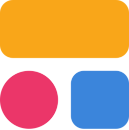 Softr Logo