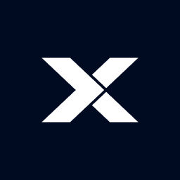 Xano Logo