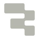 Retool Logo