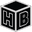 HATCHBOX 3D