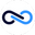 Infinity Flow 3D