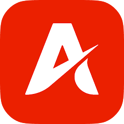 Automa Logo