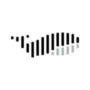 Fish Audio Logo