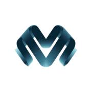 MMAudio Logo