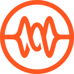 AudioModify Logo
