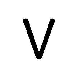 Verbalate Logo