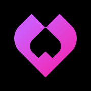 GoLove AI Logo