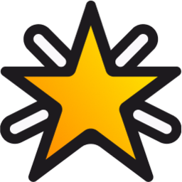 Supercreator Logo