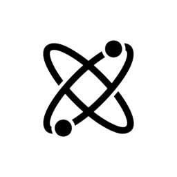 AI Chatbot Logo