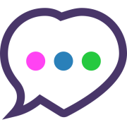 Chatra Logo