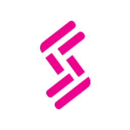Storylane Logo