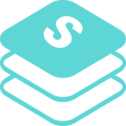 BetterStacks logo