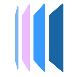 Doctranslate.io logo