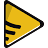 SubtitleBee Logo