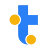 Thamara Cloud Logo