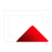 Thumbnail Collab Logo