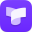 Trancy Logo