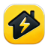 VideoTour.ai Logo