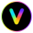 Vidofy AI Logo