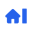 Virtual Staging AI Logo