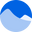 Vista Social Logo