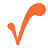 Voicekiller Logo