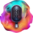 Voicestars Logo