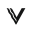 VoiceTypr Logo