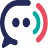Voisi Logo