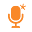 VoiSpark Logo