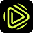 Vubo Logo