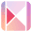 Whatmore Logo