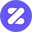 Zarla Logo