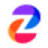 Zync Logo