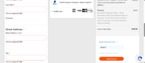 Verification screenshot