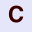 CLCKR logo