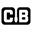 CordBrick logo