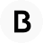 BURGA logo