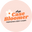 CaseBloomer logo