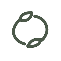 Caseco Inc logo