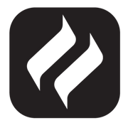 Catalyst Case logo