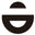 CHOETECH logo