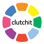 ClutchIt logo