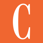 Consumer Cellular logo