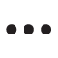 Courant logo