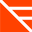 Dark Energy logo