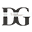 Dealggo logo