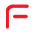 FLOLAB logo