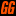 Gadget Guard logo