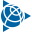 MyTopo Map Store logo